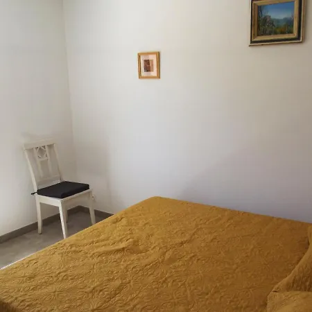 Les Grands Pres Des Baronnies