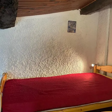 Les Grands Pres Des Baronnies בית כפרי La Roche-sur-le-Buis