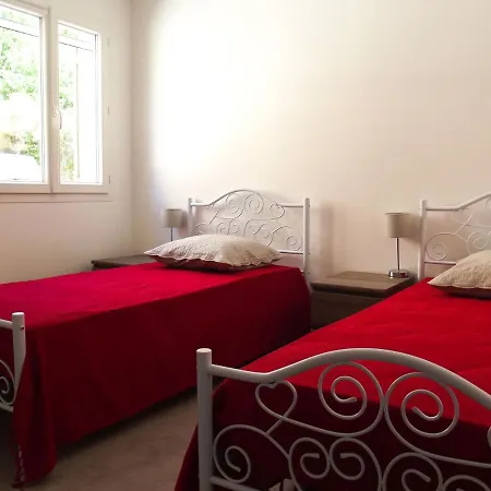 Les Grands Pres Des Baronnies La Roche-sur-le-Buis