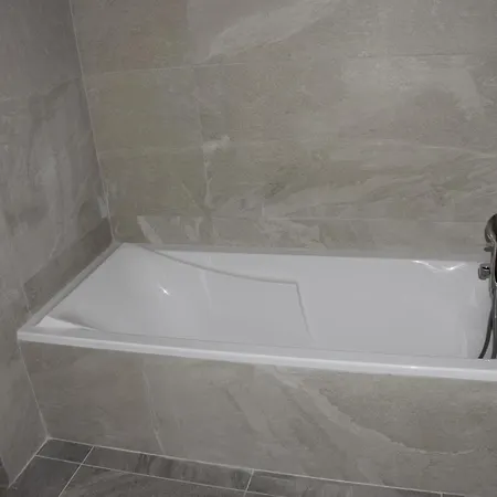 בית כפרי Les Grands Pres Des Baronnies *