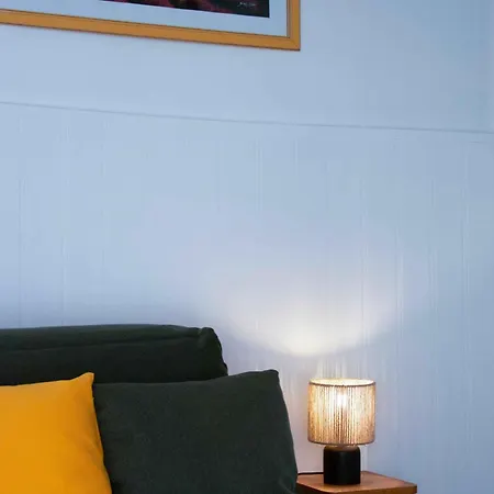 בית כפרי Les Grands Pres Des Baronnies La Roche-sur-le-Buis