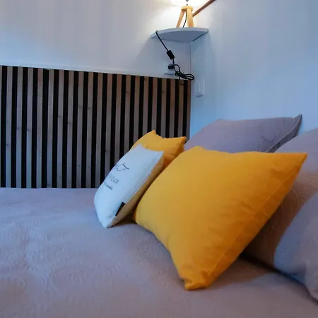 Les Grands Pres Des Baronnies