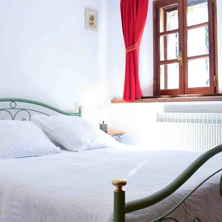 Landhaus Les Grands Pres Des Baronnies