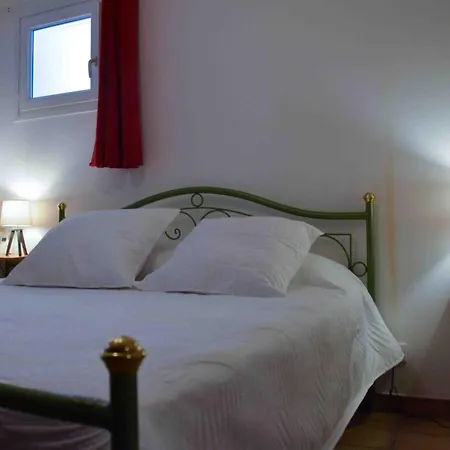 Les Grands Pres Des Baronnies * La Roche-sur-le-Buis