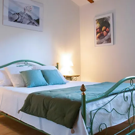 Les Grands Pres Des Baronnies La Roche-sur-le-Buis