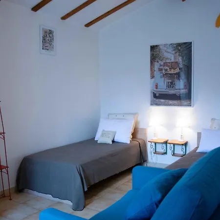 Les Grands Pres Des Baronnies La Roche-sur-le-Buis