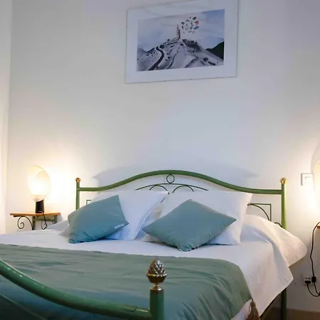 Les Grands Pres Des Baronnies * La Roche-sur-le-Buis