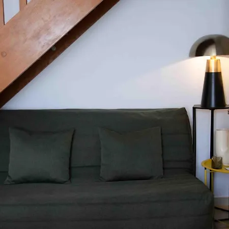Les Grands Pres Des Baronnies Landhaus La Roche-sur-le-Buis