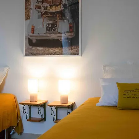Landhaus Les Grands Pres Des Baronnies *