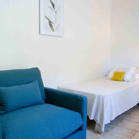 Les Grands Pres Des Baronnies Landhuis La Roche-sur-le-Buis