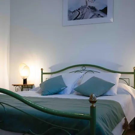 Les Grands Pres Des Baronnies La Roche-sur-le-Buis